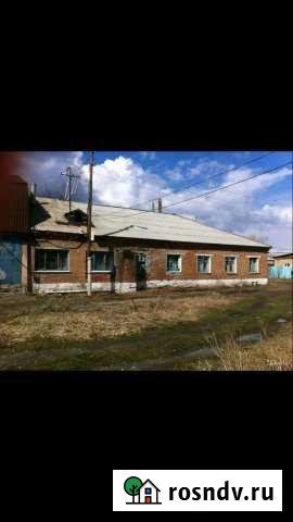 Помещение в центре Еткуля Еткуль - изображение 1