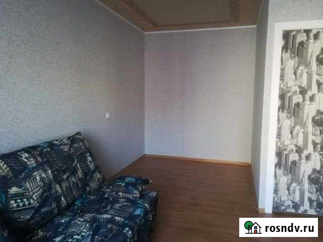 1-комнатная квартира, 45 м², 4/9 эт. на продажу в Петергофе Петергоф - изображение 1