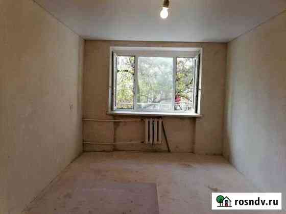 Комната 18 м² в 1-ком. кв., 4/5 эт. на продажу в Таганроге Таганрог