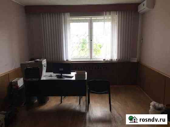 Офисное помещение, 22 кв.м. Челябинск
