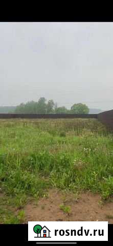 Участок ИЖС 20 сот. на продажу в Серпухове Серпухов - изображение 1