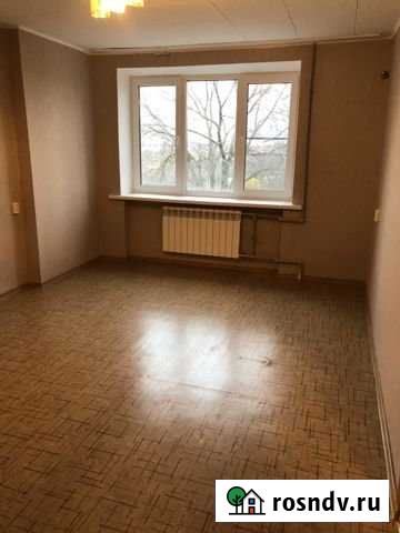 1-комнатная квартира, 32 м², 3/5 эт. в аренду на длительный срок в Астрахани Астрахань - изображение 1