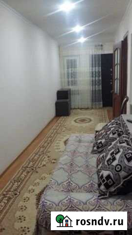 Дом 70 м² на участке 2 сот. на продажу в Нальчике Нальчик - изображение 1