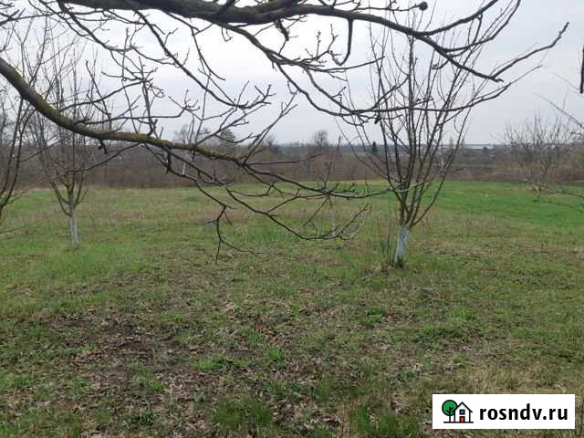 Дом 70 м² на участке 50 сот. на продажу в Гиагинской Гиагинская - изображение 1