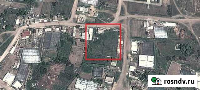 Участок ИЖС 25 сот. на продажу в Средней Ахтубе Средняя Ахтуба - изображение 1