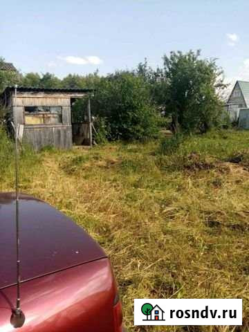 Дача 20 м² на участке 4 сот. на продажу в Костроме Кострома - изображение 1