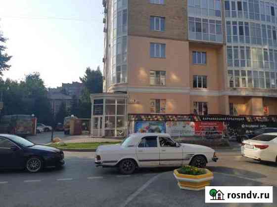 Сдам торговое помещение, 230.00 кв.м. Тюмень