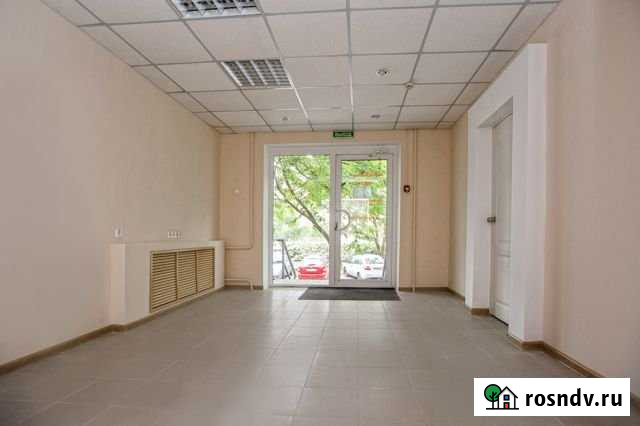 Сдам помещение Воронеж - изображение 1