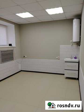 Помещение свободного назначения Волгоград - изображение 1