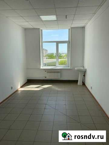 Офисное помещение, 15 кв.м. Благовещенск - изображение 1