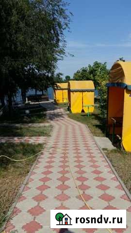 Участок ИЖС 100 сот. на продажу в Волгодонске Волгодонск - изображение 1