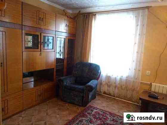 3-комнатная квартира, 60 м², 1/1 эт. на продажу в Ахтубинске Ахтубинск