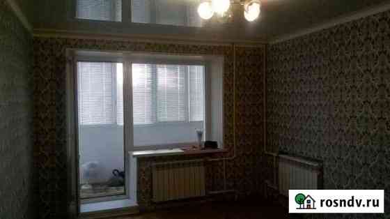2-комнатная квартира, 48.1 м², 5/9 эт. на продажу в Орле Орёл