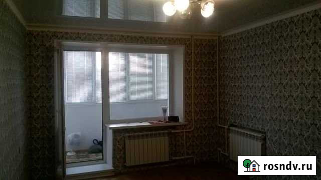 2-комнатная квартира, 48.1 м², 5/9 эт. на продажу в Орле Орёл - изображение 1