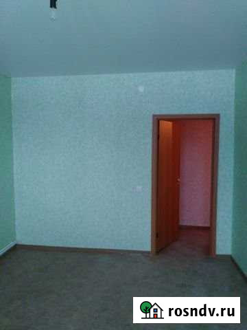 2-комнатная квартира, 47.5 м², 2/2 эт. на продажу в Лукоянове Лукоянов - изображение 1