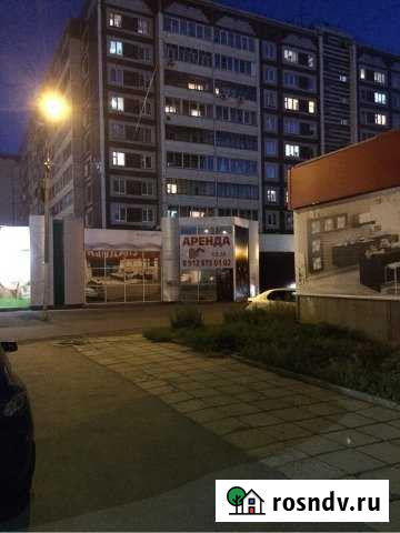 Помещение в аренду Ижевск - изображение 1