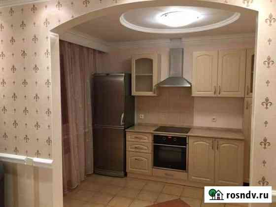 2-комнатная квартира, 69 м², 5/9 эт. в аренду на длительный срок в Тюмени Тюмень