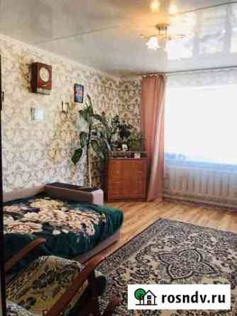 Дом 255.8 м² на участке 1.7 сот. на продажу в Анапе Анапа
