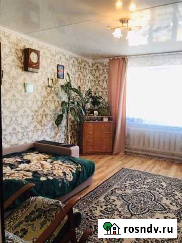 Дом 255.8 м² на участке 1.7 сот. на продажу в Анапе Анапа - изображение 1