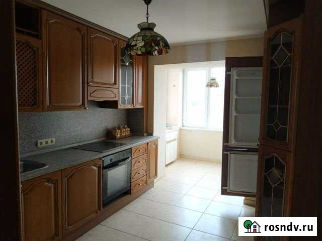 3-комнатная квартира, 72 м², 7/10 эт. на продажу во Владикавказе Владикавказ - изображение 1