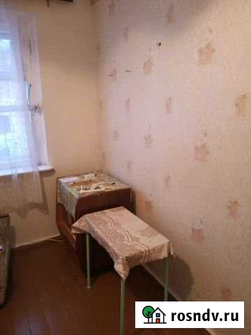 4-комнатная квартира, 60 м², 2/5 эт. на продажу в Апатитах Апатиты - изображение 1