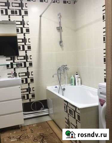 Дом 85 м² на участке 6 сот. на продажу в Комсомольске-на-Амуре Комсомольск-на-Амуре - изображение 1