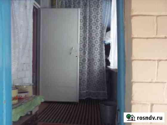 Дом 56 м² на участке 5 сот. на продажу в Волгограде Волгоград