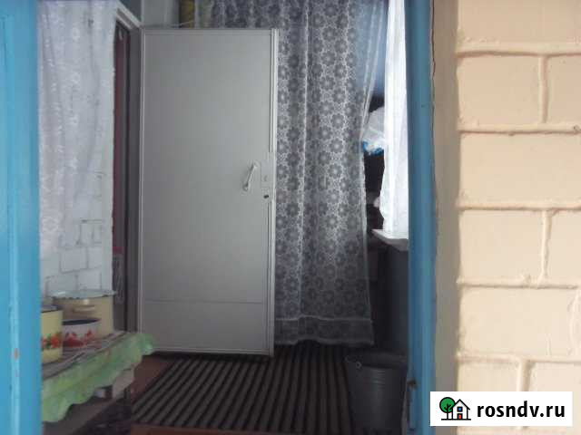 Дом 56 м² на участке 5 сот. на продажу в Волгограде Волгоград - изображение 1