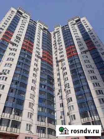 2-комнатная квартира, 74.3 м², 15/25 эт. на продажу в Балашихе Балашиха