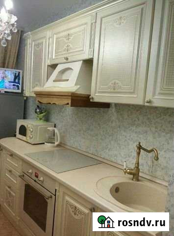 3-комнатная квартира, 76 м², 11/25 эт. на продажу в Перми Пермь - изображение 1