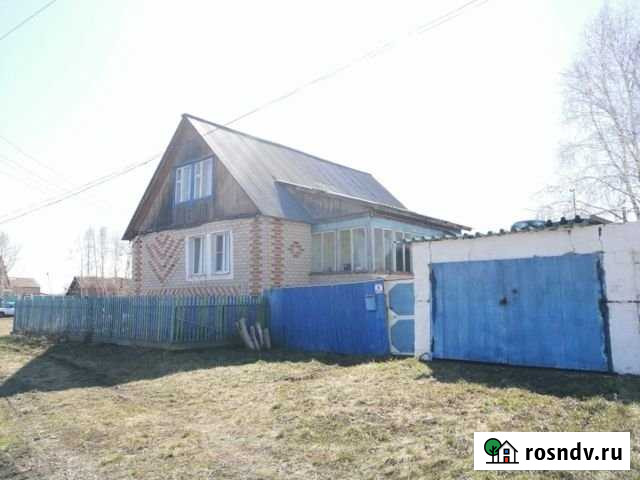 Дом 120 м² на участке 18 сот. на продажу в Чесме Чесма - изображение 1