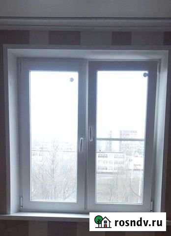 Комната 12 м² в 2-ком. кв., 6/9 эт. на продажу в Волгодонске Волгодонск - изображение 1