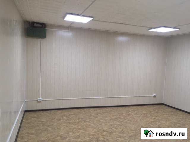 Помещение в центре рынка Линево Линево - изображение 1