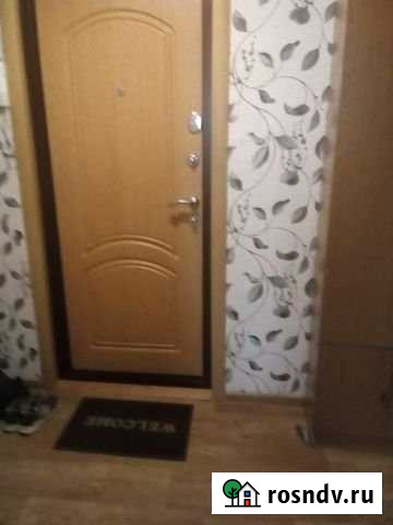 2-комнатная квартира, 51.4 м², 5/9 эт. на продажу в Ливнах Ливны - изображение 1