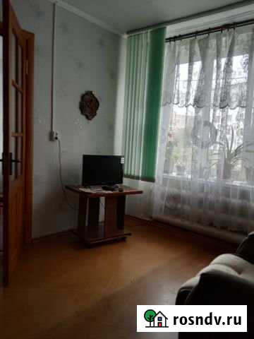 2-комнатная квартира, 43 м², 2/2 эт. на продажу в Гаврилово Гаврилово - изображение 1