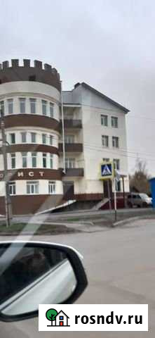 2-комнатная квартира, 82 м², 4/4 эт. на продажу в Алатыре Алатырь - изображение 1