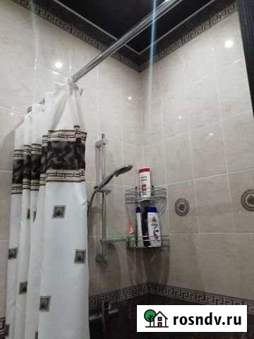 1-комнатная квартира, 40 м², 3/4 эт. на продажу в Подольске Подольск - изображение 1