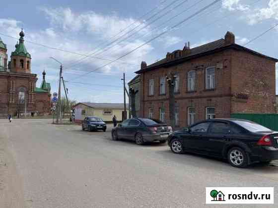 Помещение свободного назначения, 102 кв.м. Макарьев