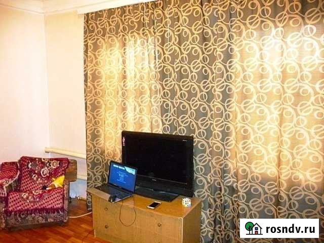 Дом 30 м² на участке 3 сот. на продажу в Волжском Волгоградской области Волжский - изображение 1