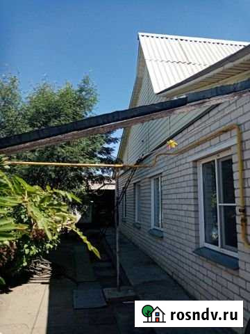 Коттедж 130 м² на участке 20 сот. на продажу в Копейске Копейск - изображение 1