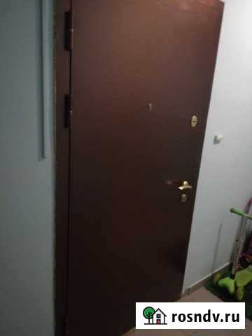 1-комнатная квартира, 39 м², 4/17 эт. на продажу в Мытищах Мытищи - изображение 1