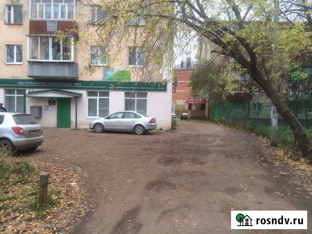 Продам(Сдам в аренду) помещение Александров - изображение 1