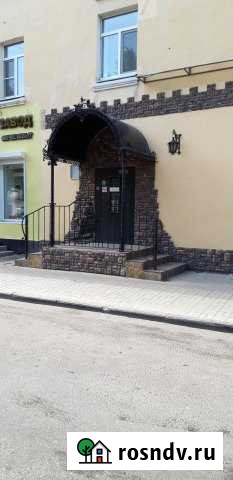 Помещение свободного назначения, 70.5 кв.м. Йошкар-Ола - изображение 1