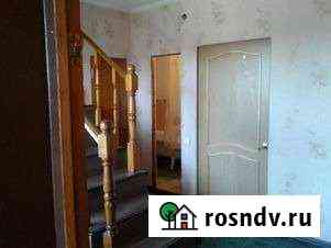 Дом 123 м² на участке 15 сот. на продажу в Старом Осколе Старый Оскол