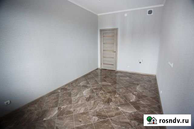 2-комнатная квартира, 37 м², 14/16 эт. на продажу в Твери Тверь - изображение 1