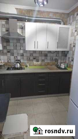 2-комнатная квартира, 45 м², 2/2 эт. в аренду посуточно в Алуште Алушта - изображение 1