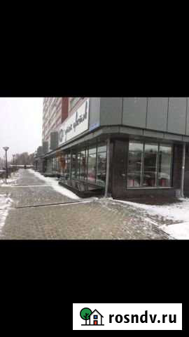 Продам Помещение Иркутск - изображение 1