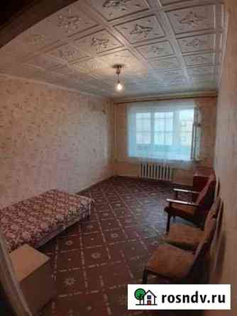 1-комнатная квартира, 32 м², 4/5 эт. на продажу в Икряном Икряное