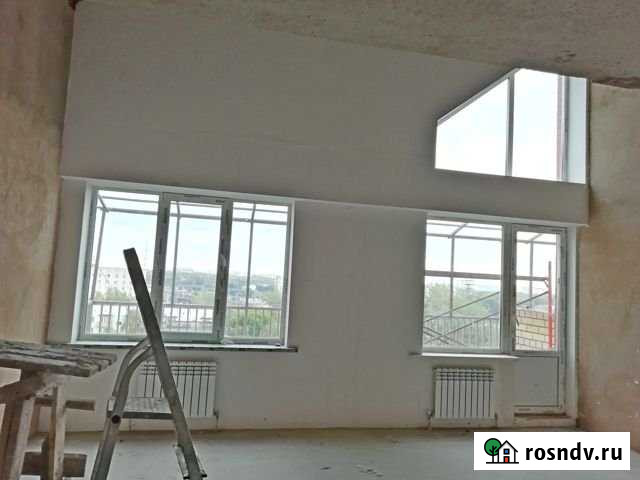 2-комнатная квартира, 84.1 м², 9/9 эт. на продажу в Вологде Вологда - изображение 1