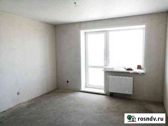 Квартира-студия, 28.5 м², 12/25 эт. на продажу в Ижевске Ижевск